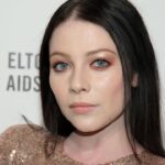 Michelle Trachtenberg ‘Struggled’ Before Her Death, Rosie O’Donnell Says