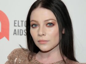 Michelle Trachtenberg ‘Struggled’ Before Her Death, Rosie O’Donnell Says