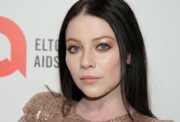 Michelle Trachtenberg ‘Struggled’ Before Her Death, Rosie O’Donnell Says