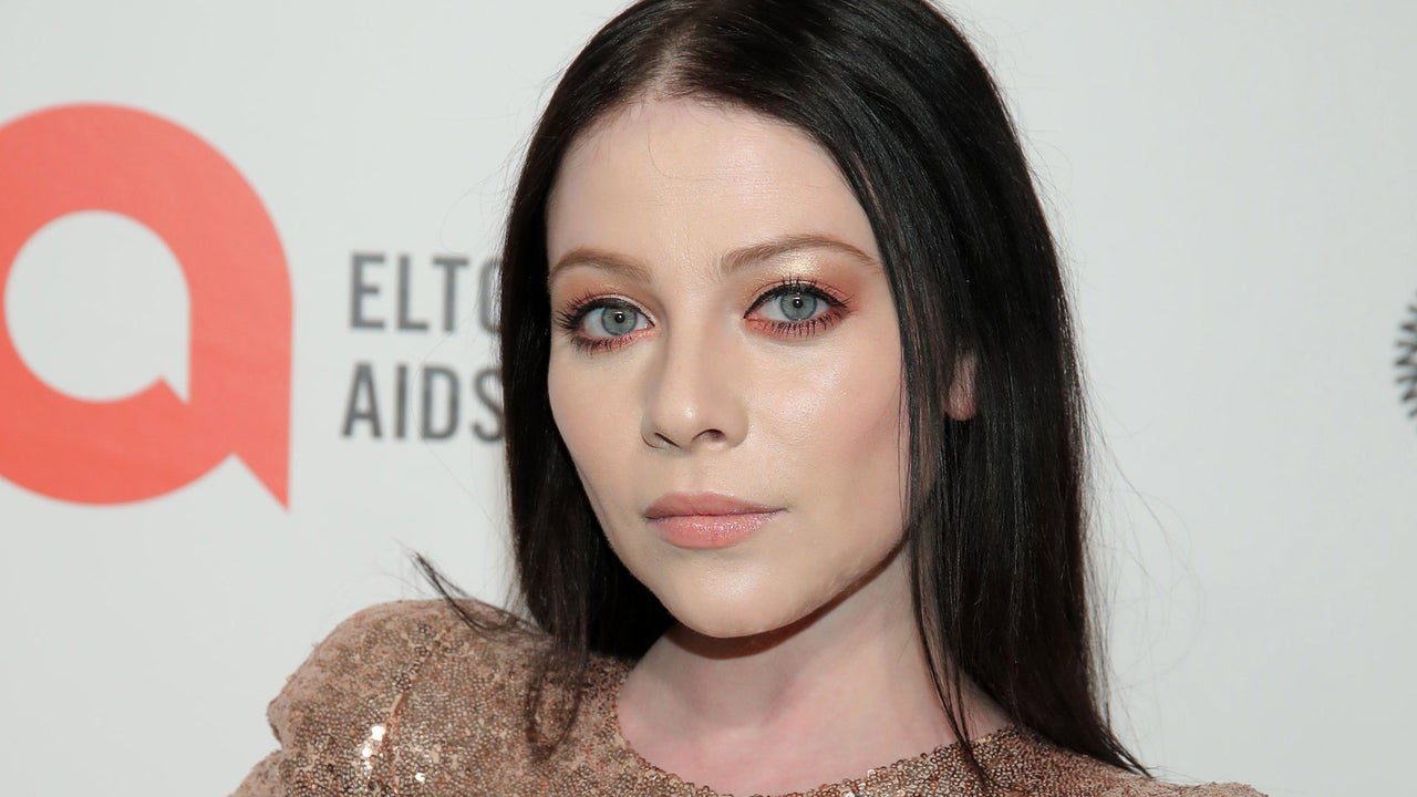 Michelle Trachtenberg ‘Struggled’ Before Her Death, Rosie O’Donnell Says