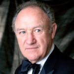 Why Gene Hackman’s Death at 95 Is Being Investigated as ‘Suspicious’