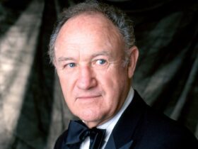 Why Gene Hackman’s Death at 95 Is Being Investigated as ‘Suspicious’