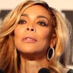 Wendy Williams Reportedly Asking Judge to Free Her From Guardianship