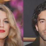 Blake Lively Files to Dismiss 0M Justin Baldoni Defamation Lawsuit