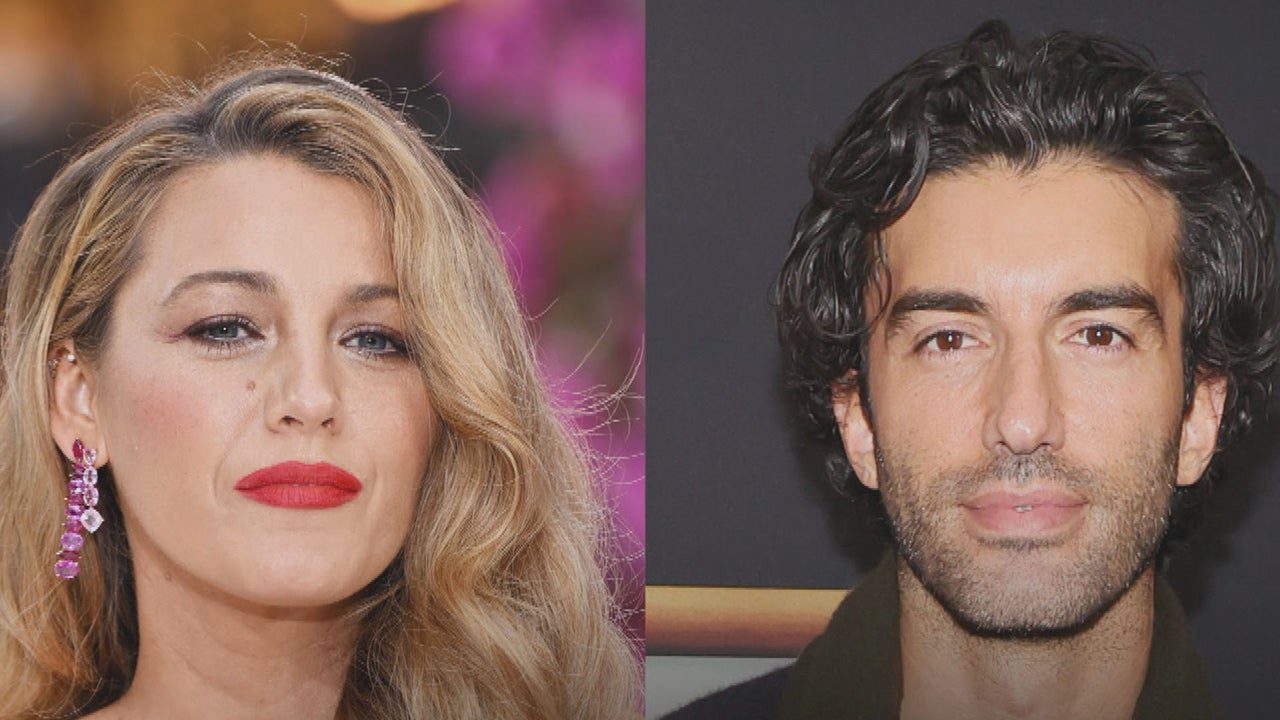 Blake Lively Files to Dismiss 0M Justin Baldoni Defamation Lawsuit