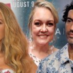 ‘It Ends With Us’ Drama: Colleen Hoover Wipes Instagram of Justin Baldoni and Blake Lively Pictures