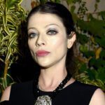 Michelle Trachtenberg’s Cause of Death Ruled ‘Undetermined’ After Family Opts Out of Autopsy