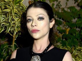 Michelle Trachtenberg’s Cause of Death Ruled ‘Undetermined’ After Family Opts Out of Autopsy