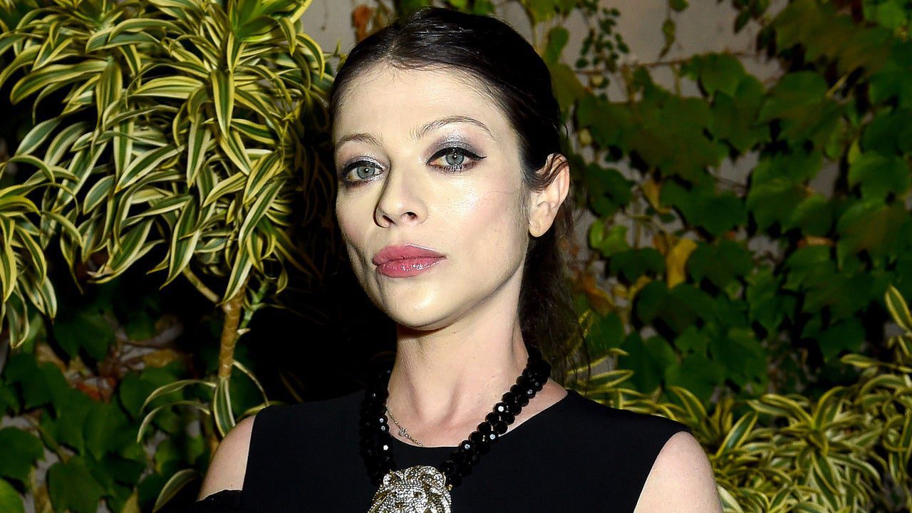 Michelle Trachtenberg’s Cause of Death Ruled ‘Undetermined’ After Family Opts Out of Autopsy