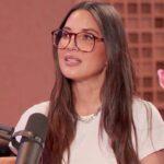 Olivia Munn Claims She Rejected 7-Figure Offer to Sign NDA After ‘Traumatic’ Set Incident