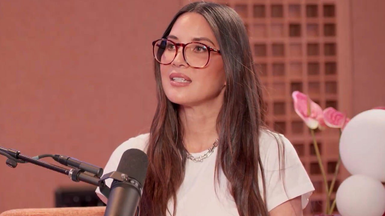 Olivia Munn Claims She Rejected 7-Figure Offer to Sign NDA After ‘Traumatic’ Set Incident