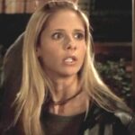 ‘Buffy the Vampire Slayer’ Reboot in the Works With Sarah Michelle Gellar (Exclusive)