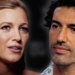 ‘It Ends With Us’ Legal Feud: Blake Lively Claims Justin Baldoni Asked About Sex With Ryan Reynolds