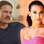 Remembering Naya Rivera: Ex Ryan Dorsey Shares Updates on Son Josey, 5 Years After Star’s Death