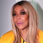 Wendy Williams All Smiles in Miami After Judge Grants Her Time to Celebrate Dad’s 94th Birthday