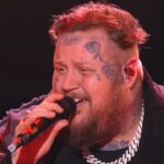 ‘American Idol’: Jelly Roll Secures First-Ever ‘Artist in Residence’ Title