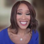 How Gayle King Is Preparing for Her Trip to Space! (Exclusive)