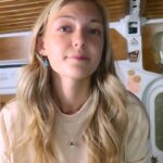 Gabby Petito Netflix Doc Under Fire for Using AI to Recreate Late Vlogger’s Voice