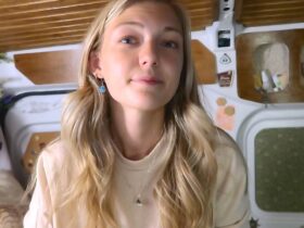 Gabby Petito Netflix Doc Under Fire for Using AI to Recreate Late Vlogger’s Voice