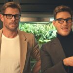 2025 Super Bowl Commercials: Watch Matt Damon, David Beckham, Kris Jenner and More Star-Studded Ads