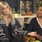 ‘The Neighborhood’s Beth Behrs Dream Casts Gemma’s Family With A-List Stars (Exclusive)