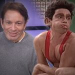 ‘SNL’ Turns 50! Chris Kattan Reflects on Legacy and Favorite Behind-the-Scenes Moments (Exclusive)