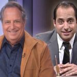 ‘SNL’ Turns 50! Jon Lovitz on Surviving ‘the Weird Year’ & Being Phil Hartman’s Champion (Exclusive)