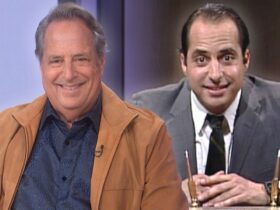 ‘SNL’ Turns 50! Jon Lovitz on Surviving ‘the Weird Year’ & Being Phil Hartman’s Champion (Exclusive)