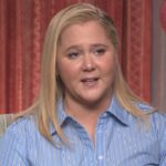 Amy Schumer Reveals She’s Likely ‘on the Autism Spectrum’ (Exclusive)