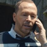 Donnie Wahlberg Returns to ‘Blue Bloods’ Universe With ‘Boston Blue’ Spinoff