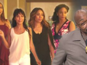 Will Packer Shares ‘Girls Trip 2’ Update as He Celebrates Launch of New Book (Exclusive)