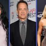 ‘SNL’ 50th Anniversary Special: Kim Kardashian, Tom Hanks and More Stars Set to Appear