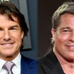 Super Bowl LIX: How Tom Cruise and Brad Pitt Are Involved (Report)