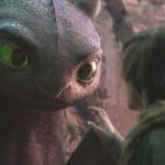 Watch the ‘How to Train Your Dragon’ Live-Action Trailer!