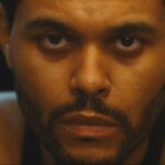 The Weeknd Goes Through a Mental Breakdown in Trippy ‘Hurry Up Tomorrow’ Trailer