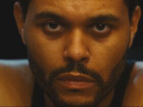 The Weeknd Goes Through a Mental Breakdown in Trippy ‘Hurry Up Tomorrow’ Trailer