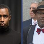 Why Diddy’s Attorney Quit Ahead of Rapper’s Sexual Abuse and Racketeering Trial