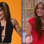 Miley Cyrus Manifested 2025 GRAMMY Win With Beyoncé on Hannah Montana