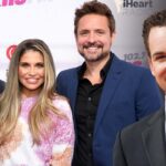 ‘Boy Meets World’s Will Friedle Says Ben Savage ‘Won’t Speak to Us’