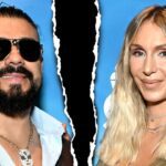 WWE Star Charlotte Flair Divorces Husband Andrade