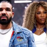 Drake Seemingly Responds to Serena Williams’ Super Bowl Diss