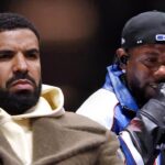 Drake Is ‘Angry’ About Kendrick Lamar’s Super Bowl Halftime Performance (Source)