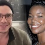 Why Gabrielle Union Allegedly Reported Matthew Lawrence on ’90s Movie Set