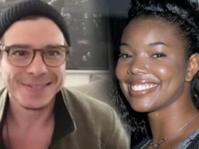 Why Gabrielle Union Allegedly Reported Matthew Lawrence on ’90s Movie Set