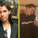 Kylie Jenner’s Hair Stylist Jesus Guerrero Dead at 34: Kim Kardashian Pays Tribute