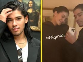 Kylie Jenner’s Hair Stylist Jesus Guerrero Dead at 34: Kim Kardashian Pays Tribute