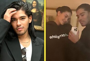 Kylie Jenner’s Hair Stylist Jesus Guerrero Dead at 34: Kim Kardashian Pays Tribute