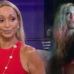 ‘RHOP’s Karen Huger to Serve 1 Year in Prison After DUI Arrest and Car Accident