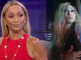 ‘RHOP’s Karen Huger to Serve 1 Year in Prison After DUI Arrest and Car Accident