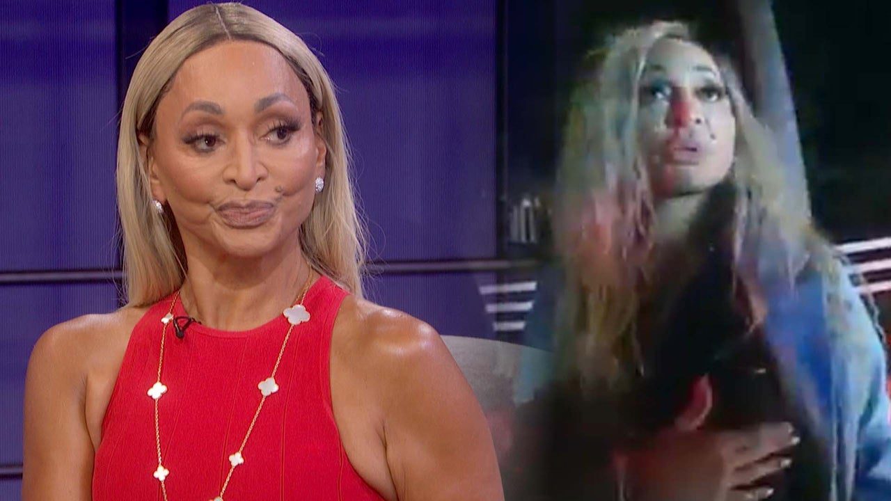 ‘RHOP’s Karen Huger to Serve 1 Year in Prison After DUI Arrest and Car Accident